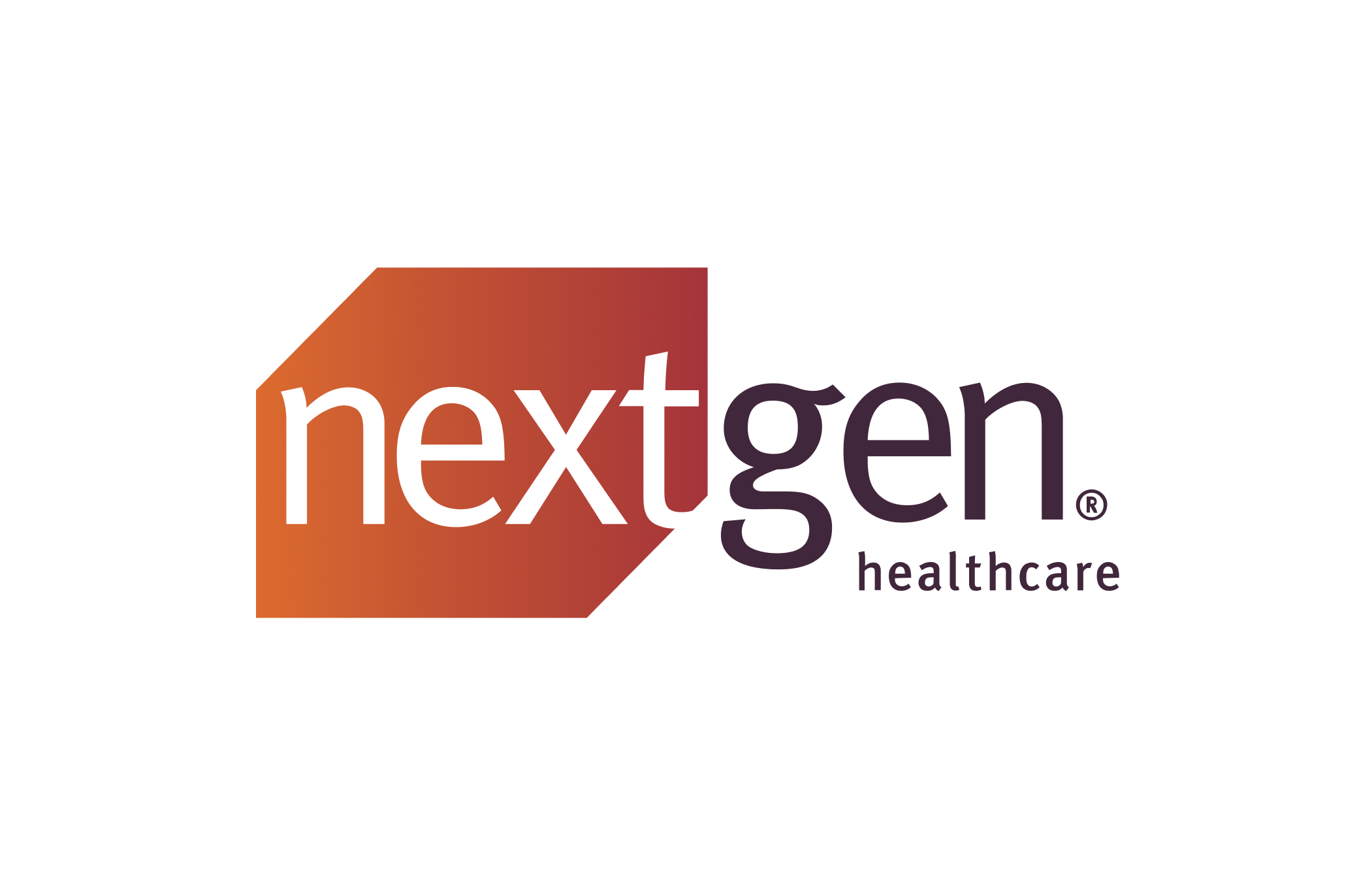 nextgen