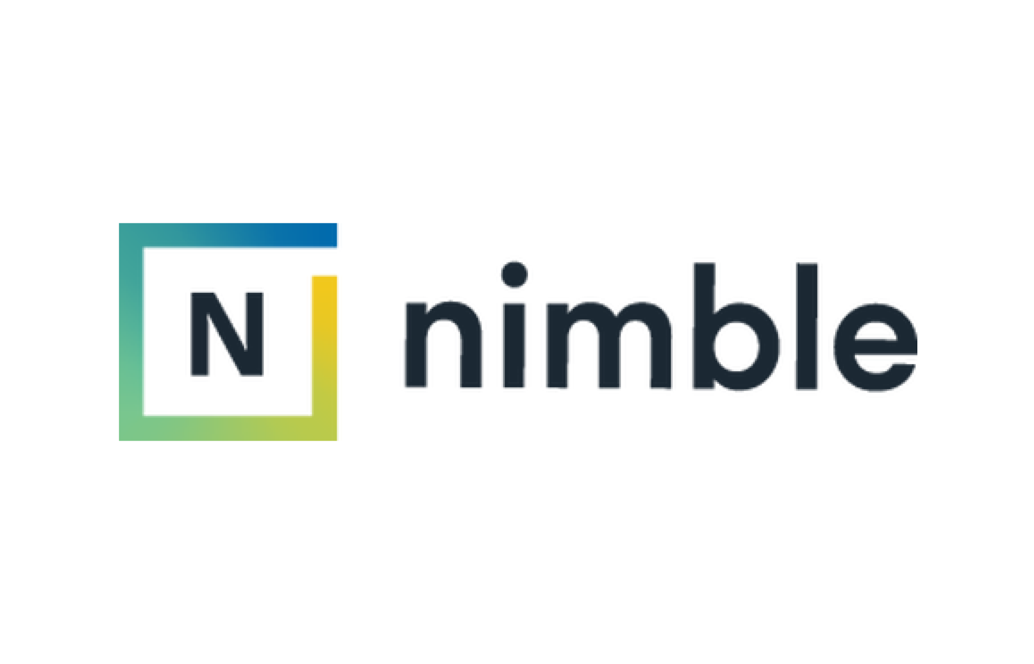 nimble