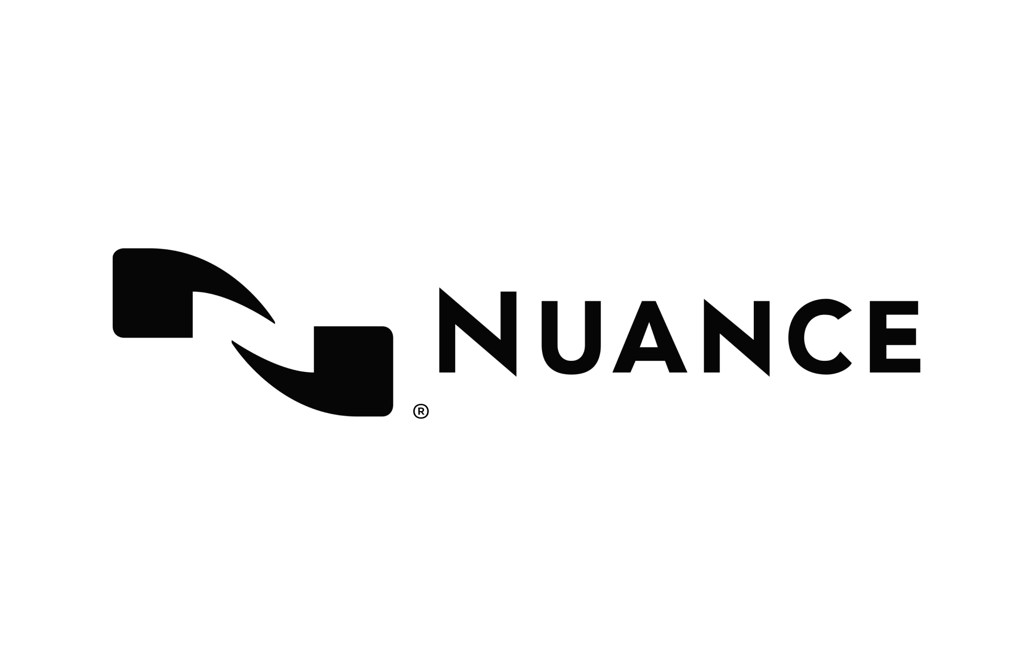 nuance UPDATED