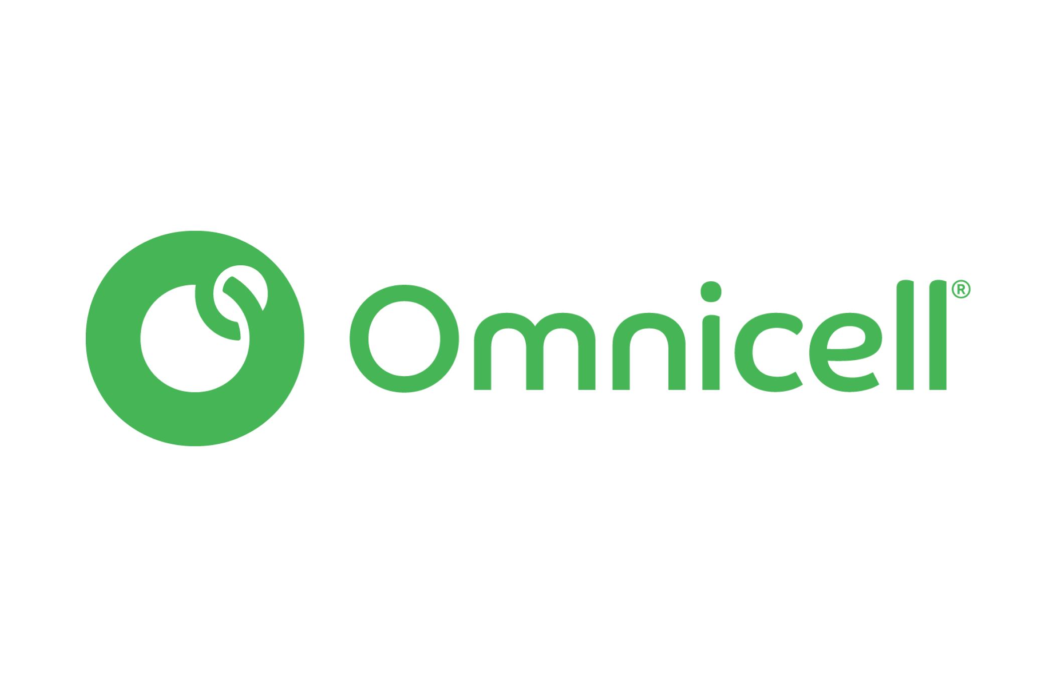 omnicell