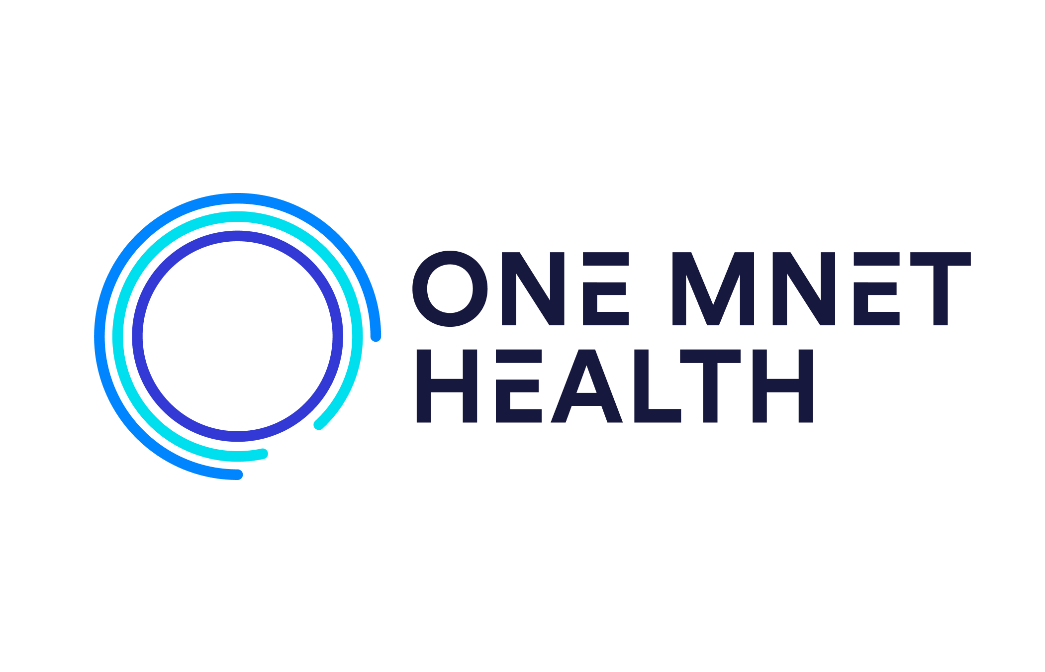 one mnet health