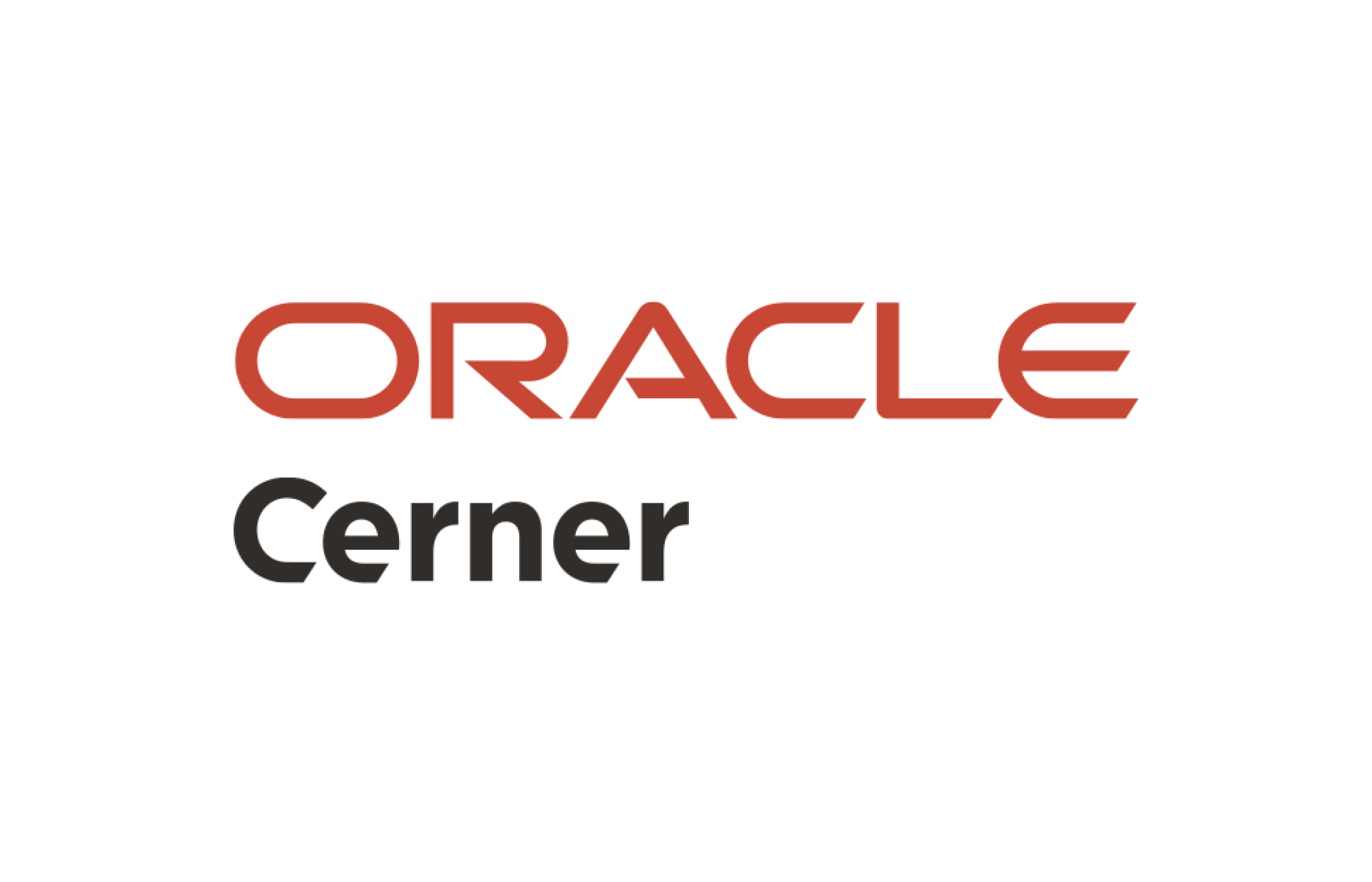 oracle