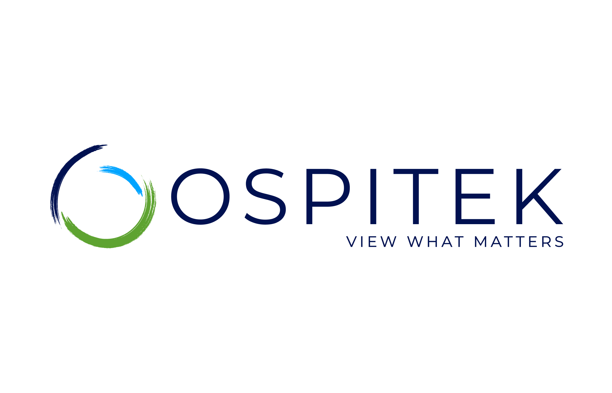 ospitek