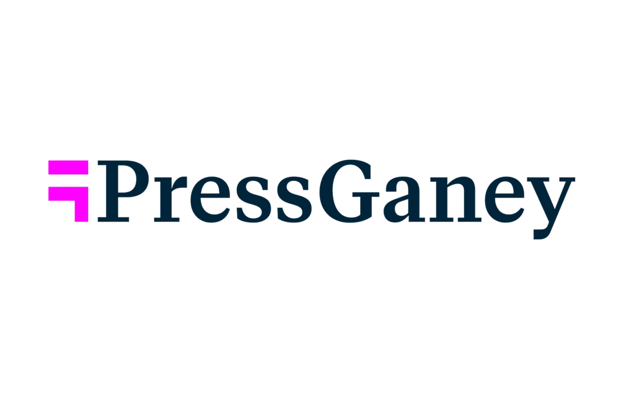 pressganey