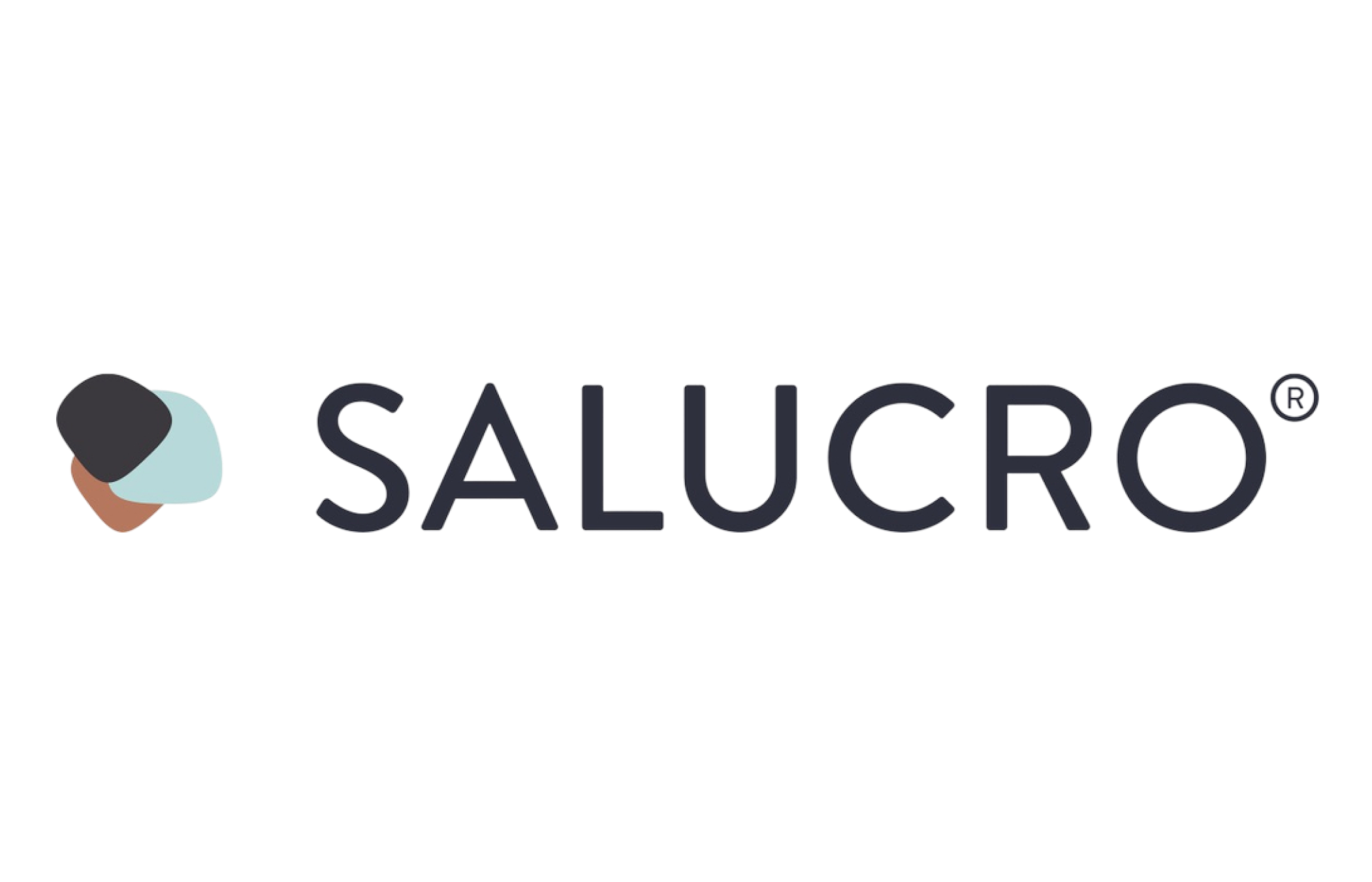 salucro