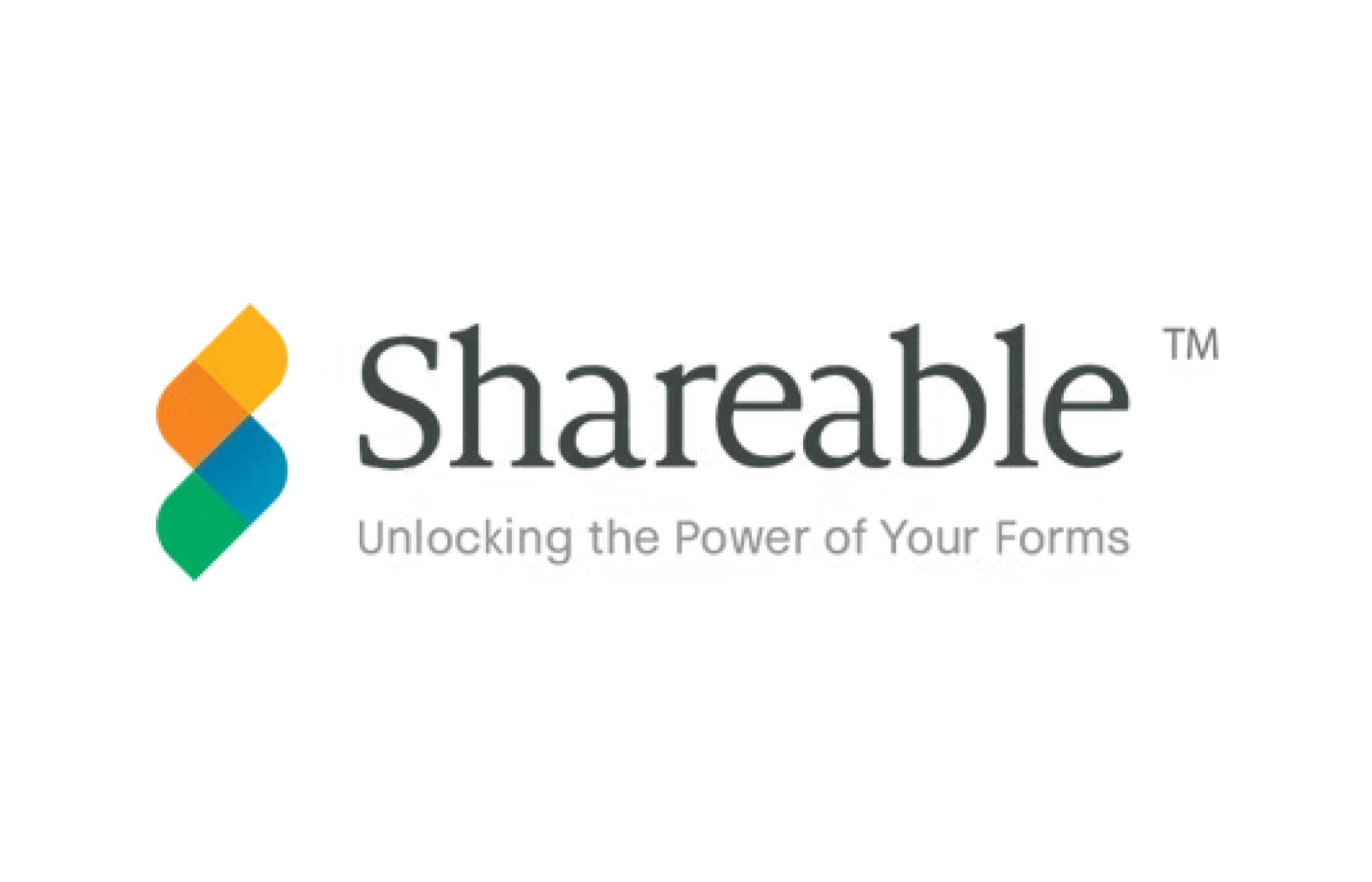 shareable