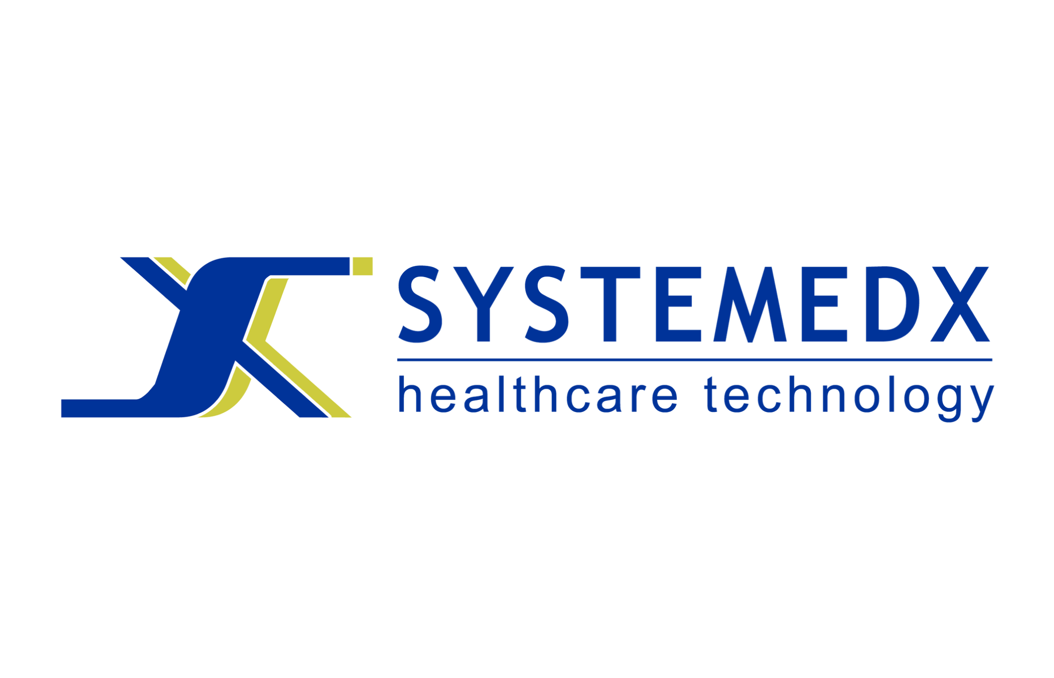 systemedx