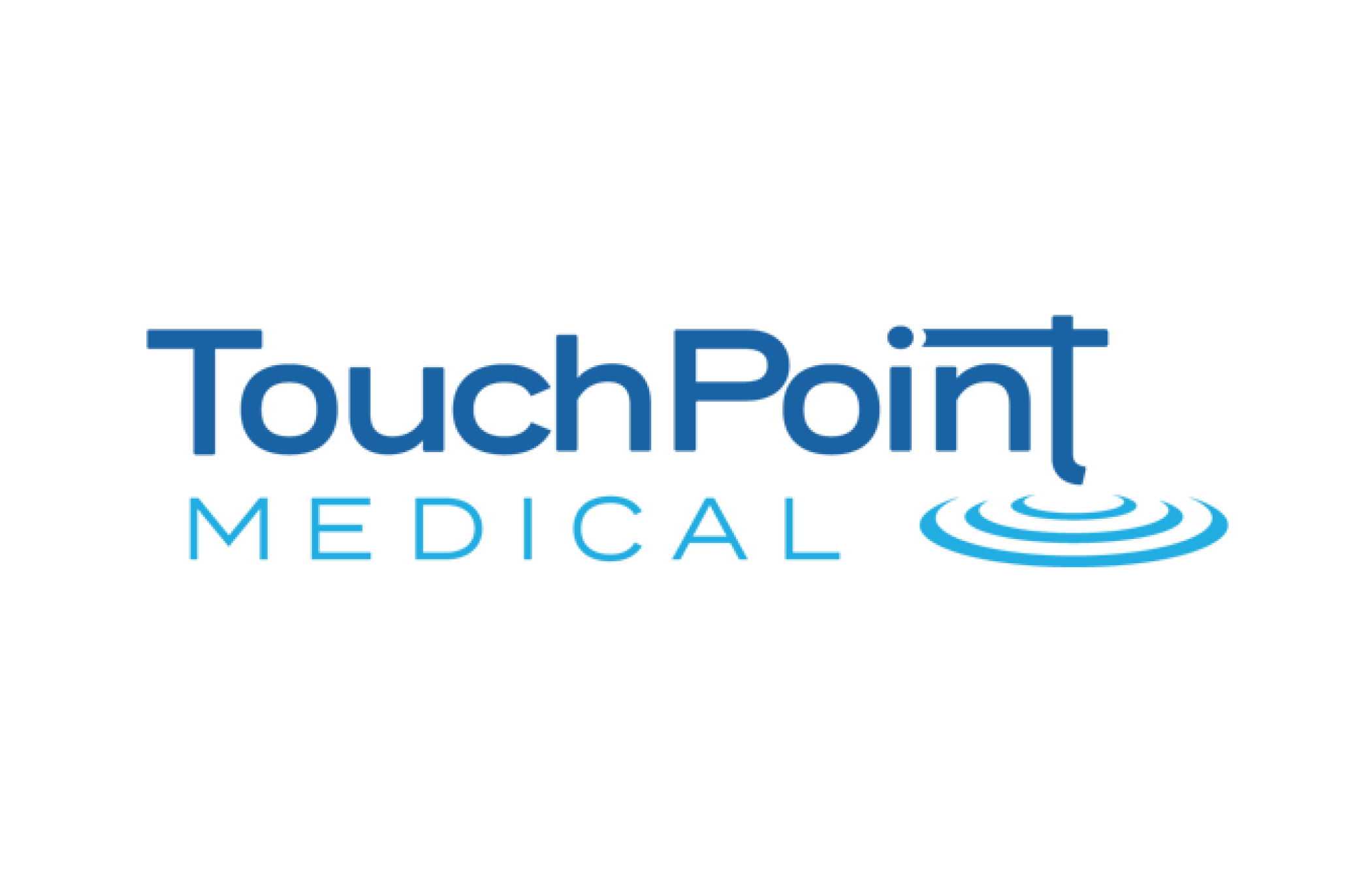 touchpoint