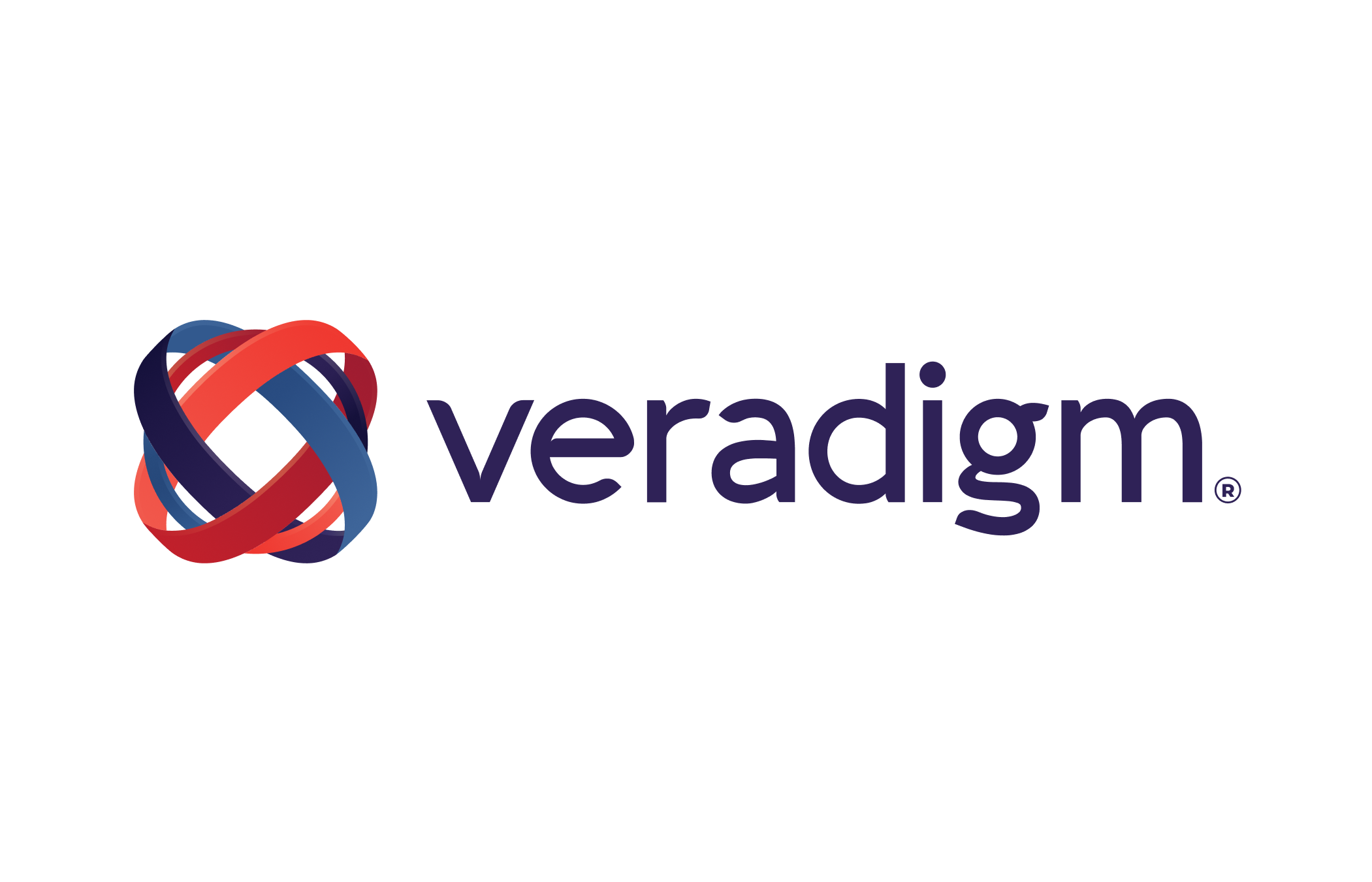 veradigm