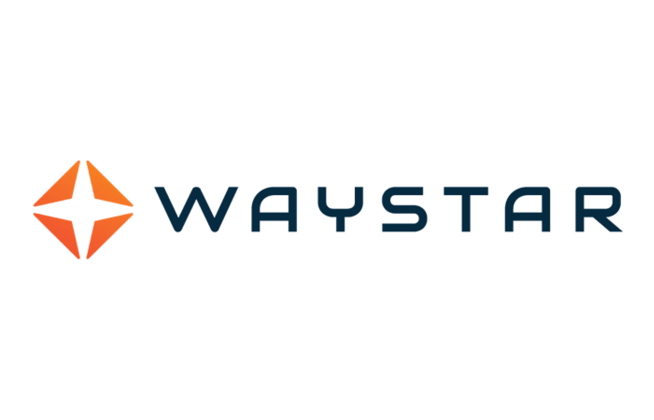 waystar