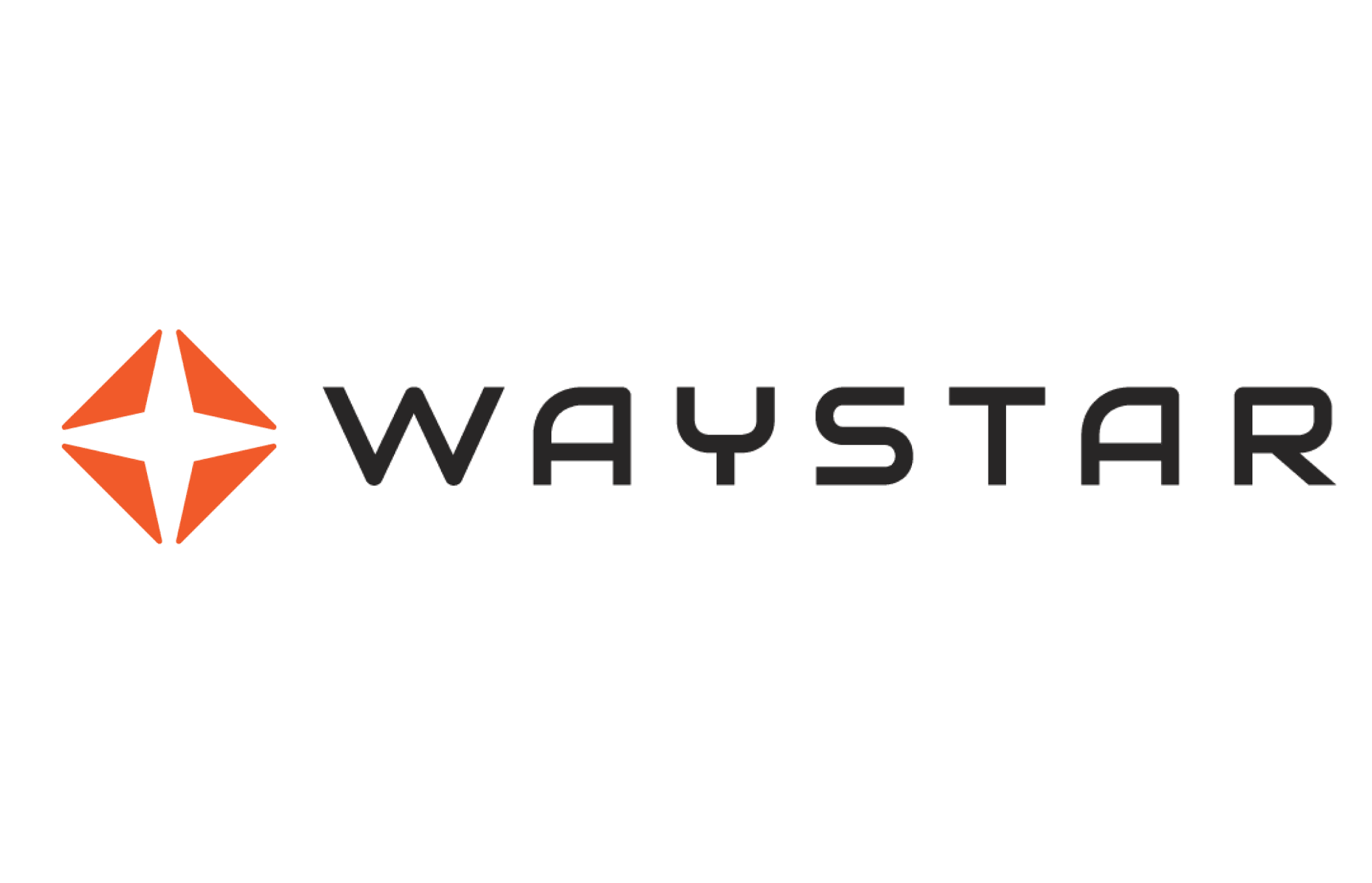 waystar