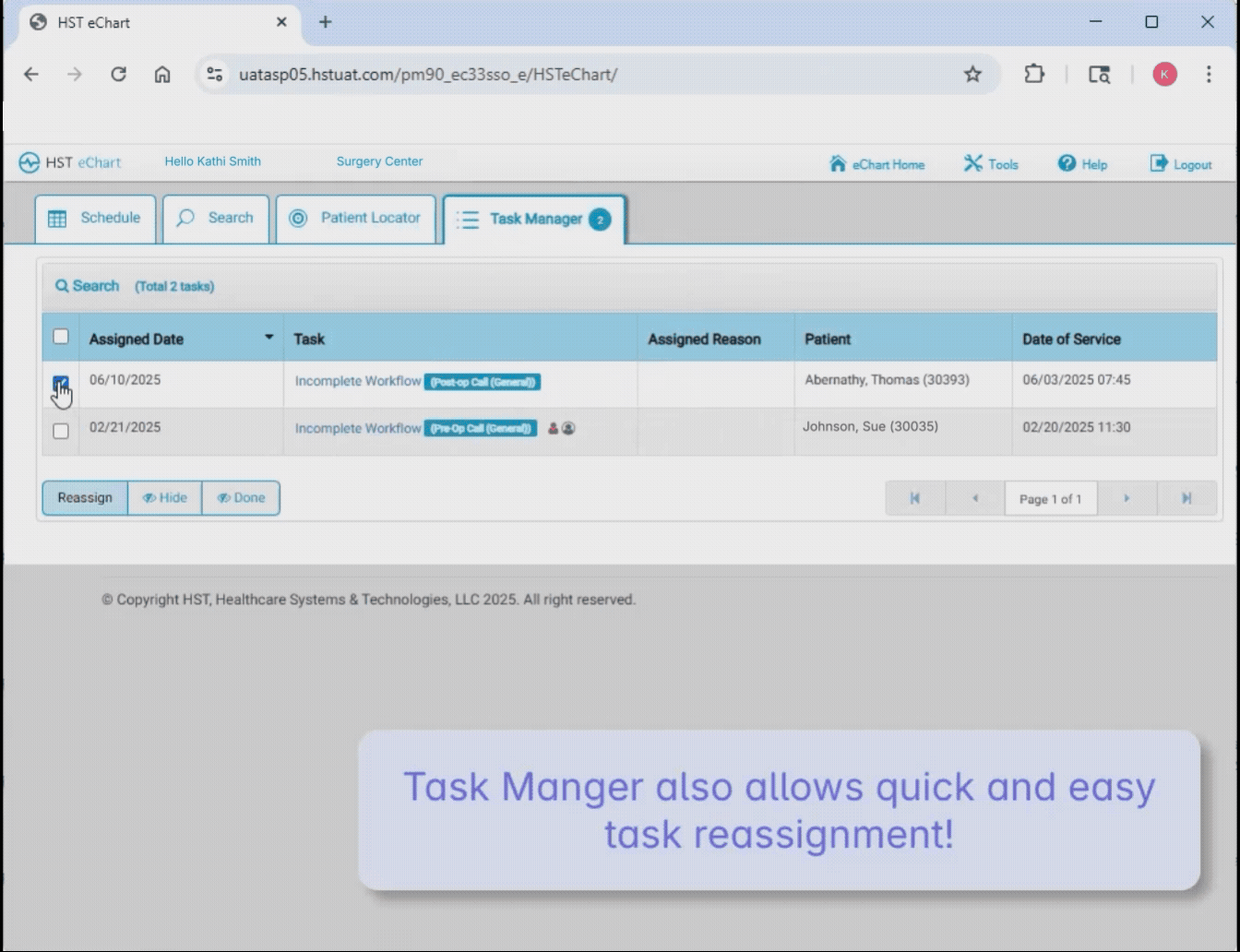 #3 Task Manager-GIF