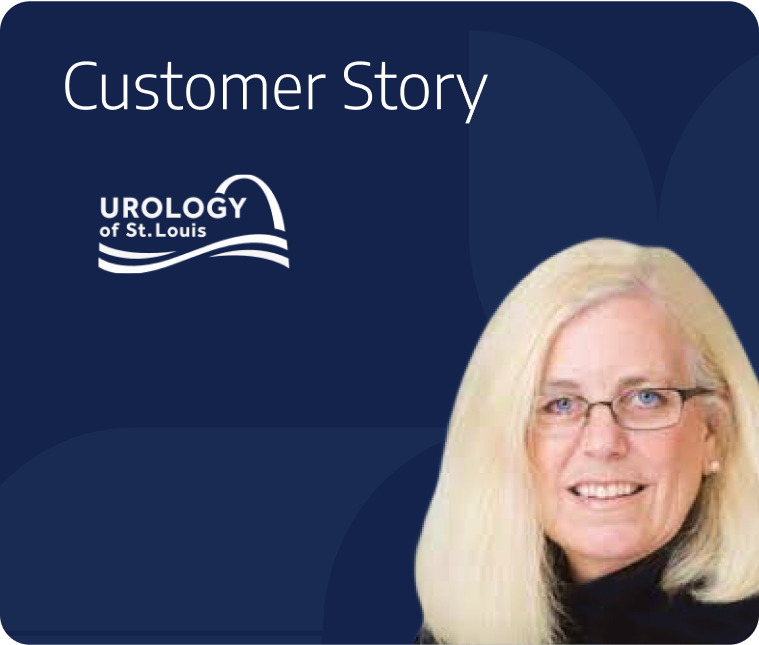 CUSTOMER STORY NTTSC pt1 (6)
