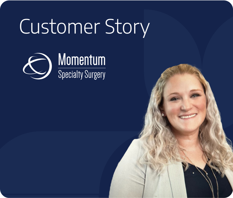 CUSTOMER STORY NTTSC pt1 (7)