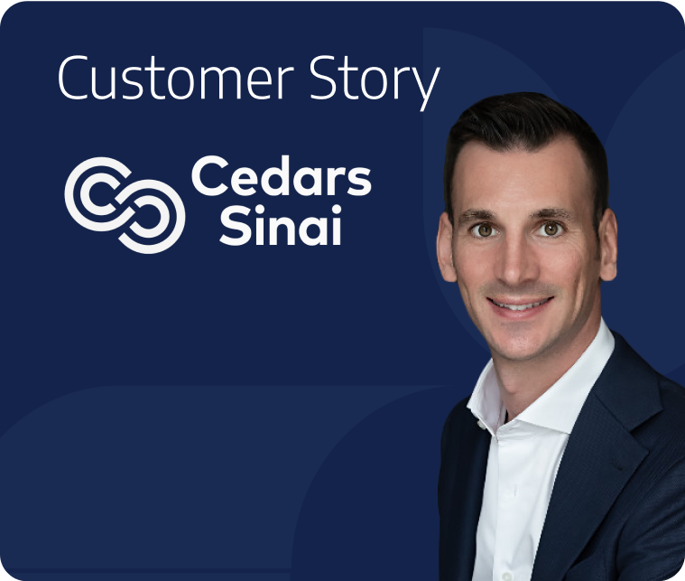 CUSTOMER STORY NTTSC pt1 (8)