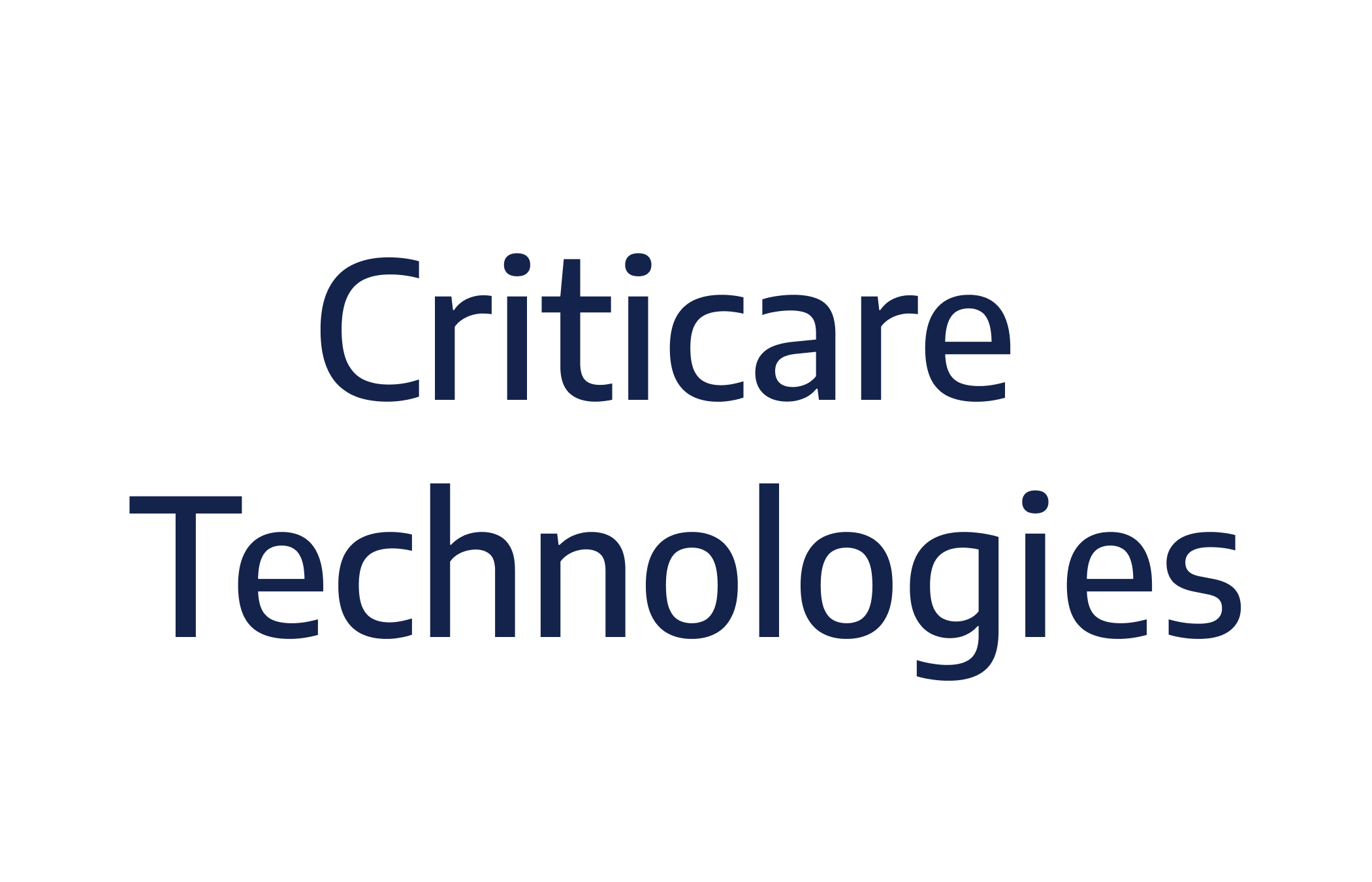 Criticare
