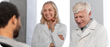 Improving Patient Collections(2)