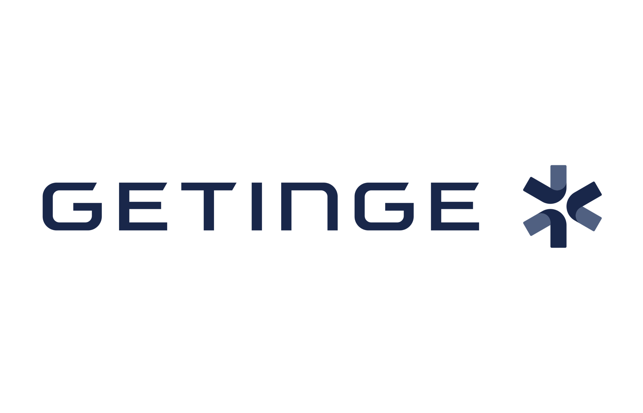 Getinge