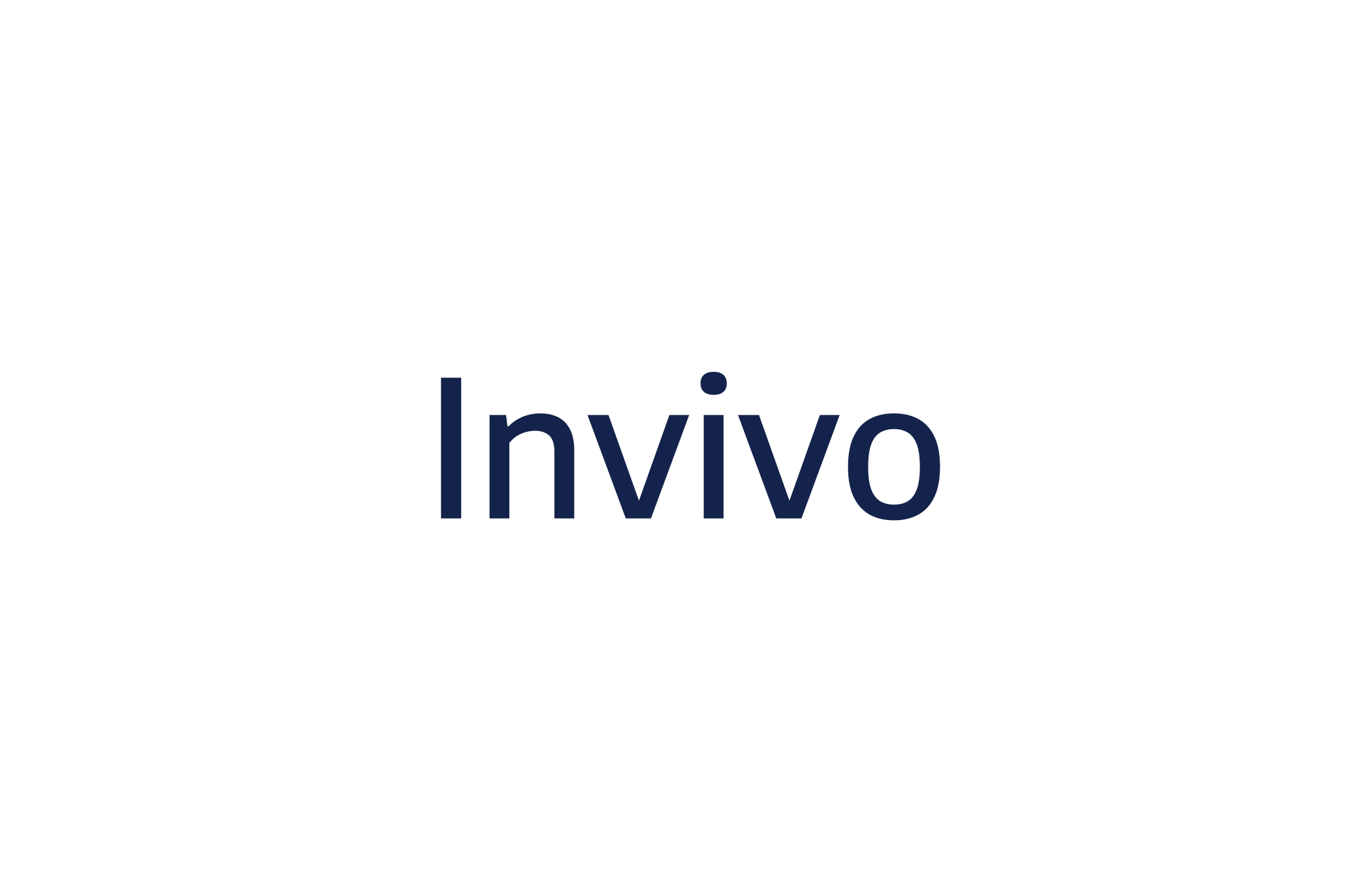 Invivo
