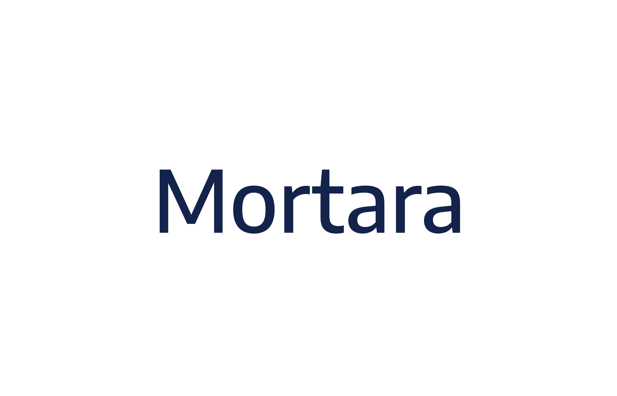 Mortara