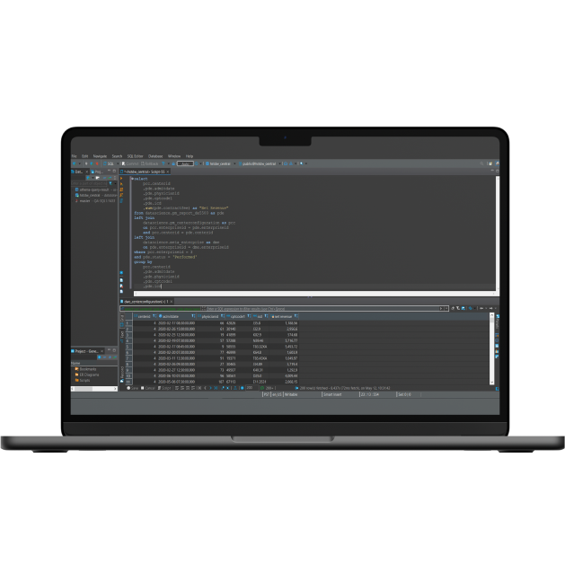 PC Mockup (1)