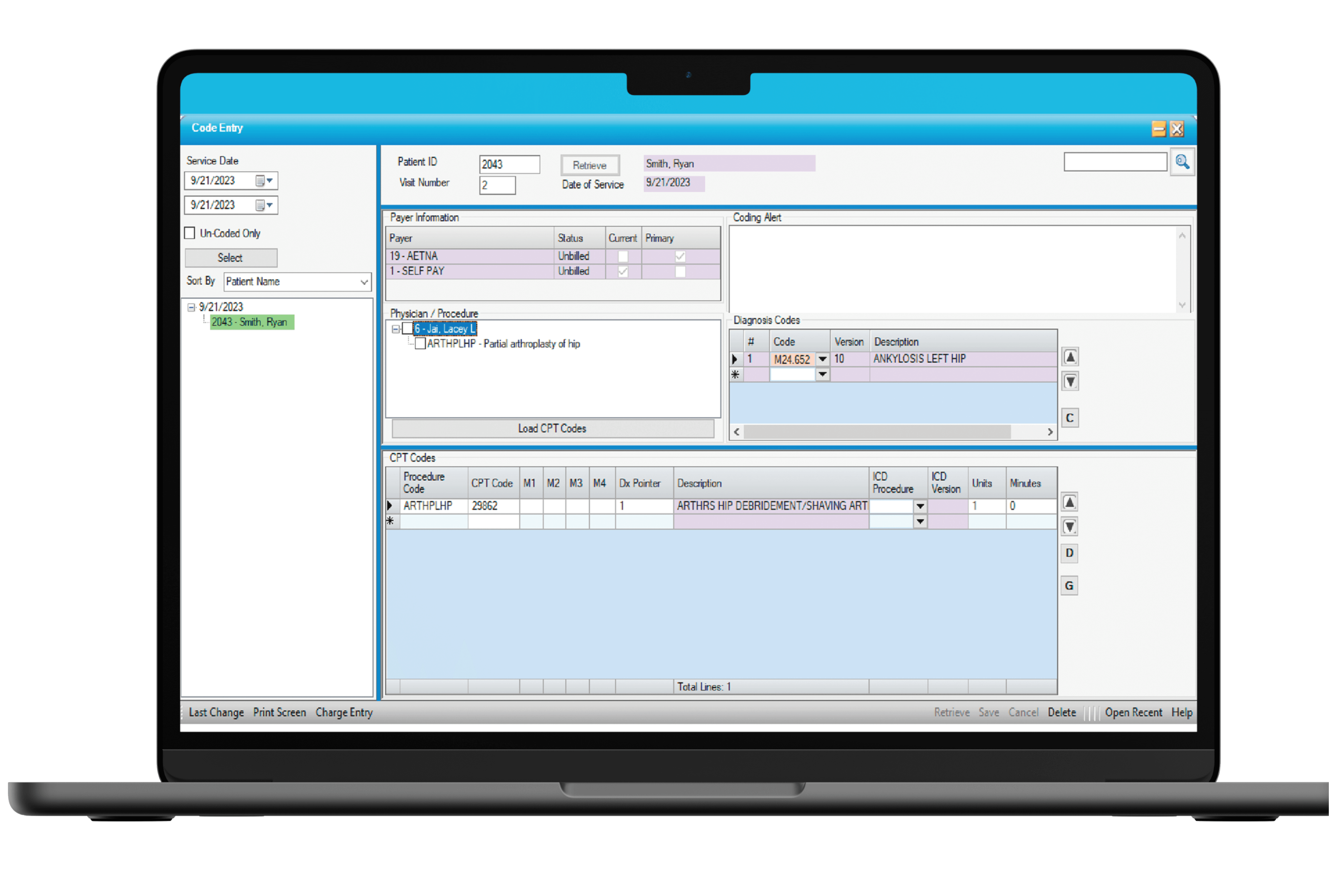 PM-How it Works Step4