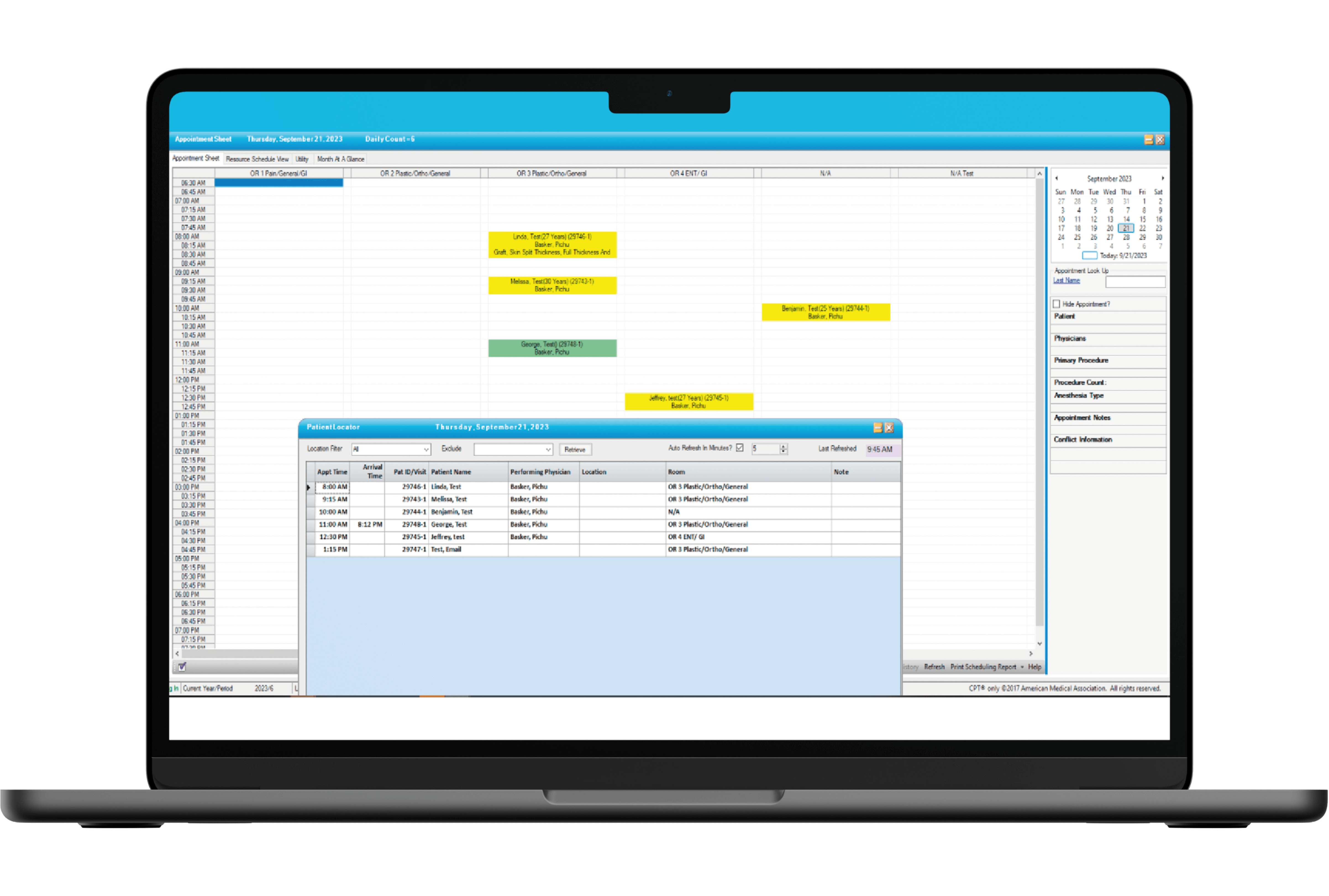 PM- query code- How it Works Step 1