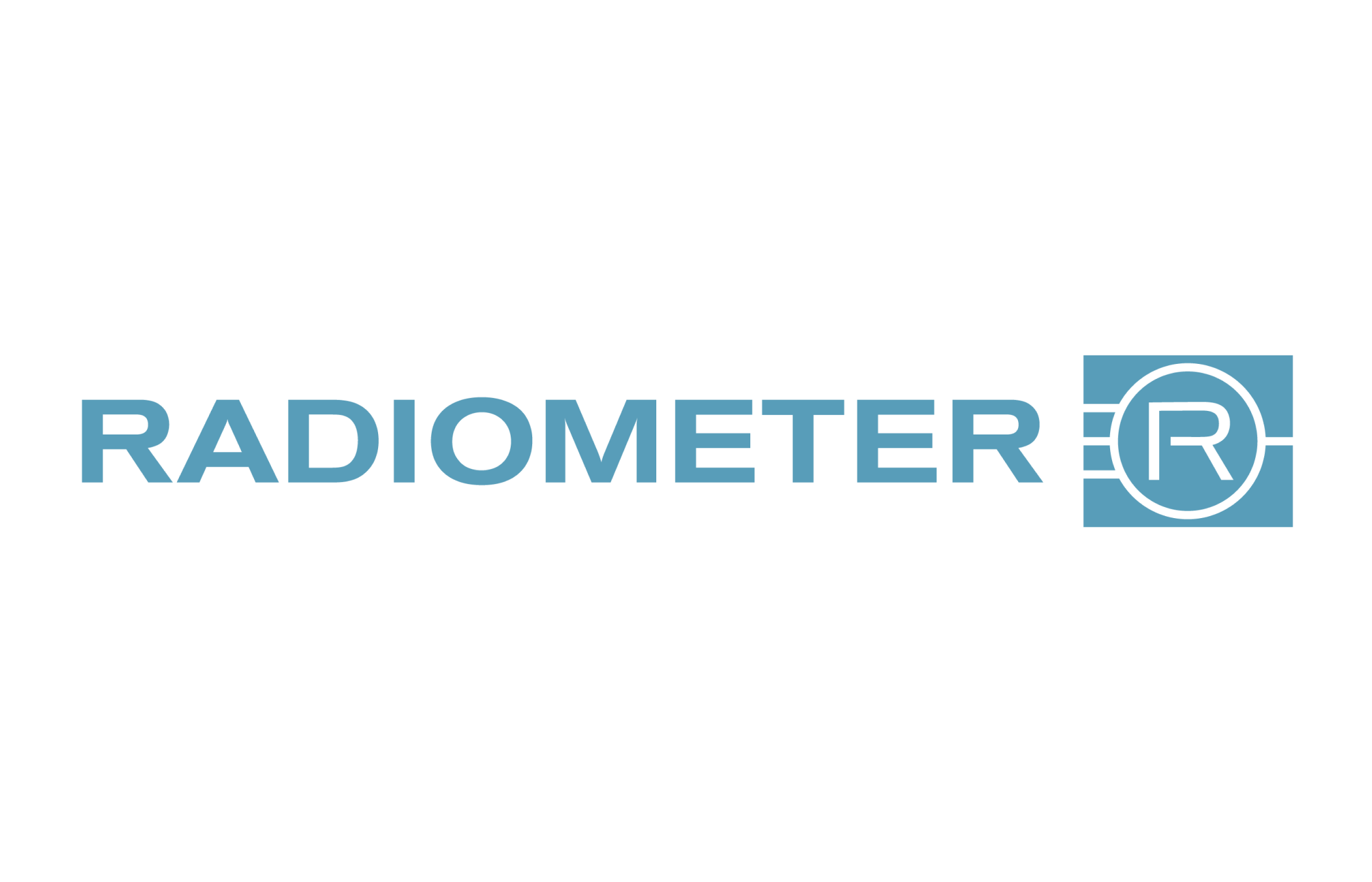 Radiometer