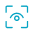 KC-echart-7