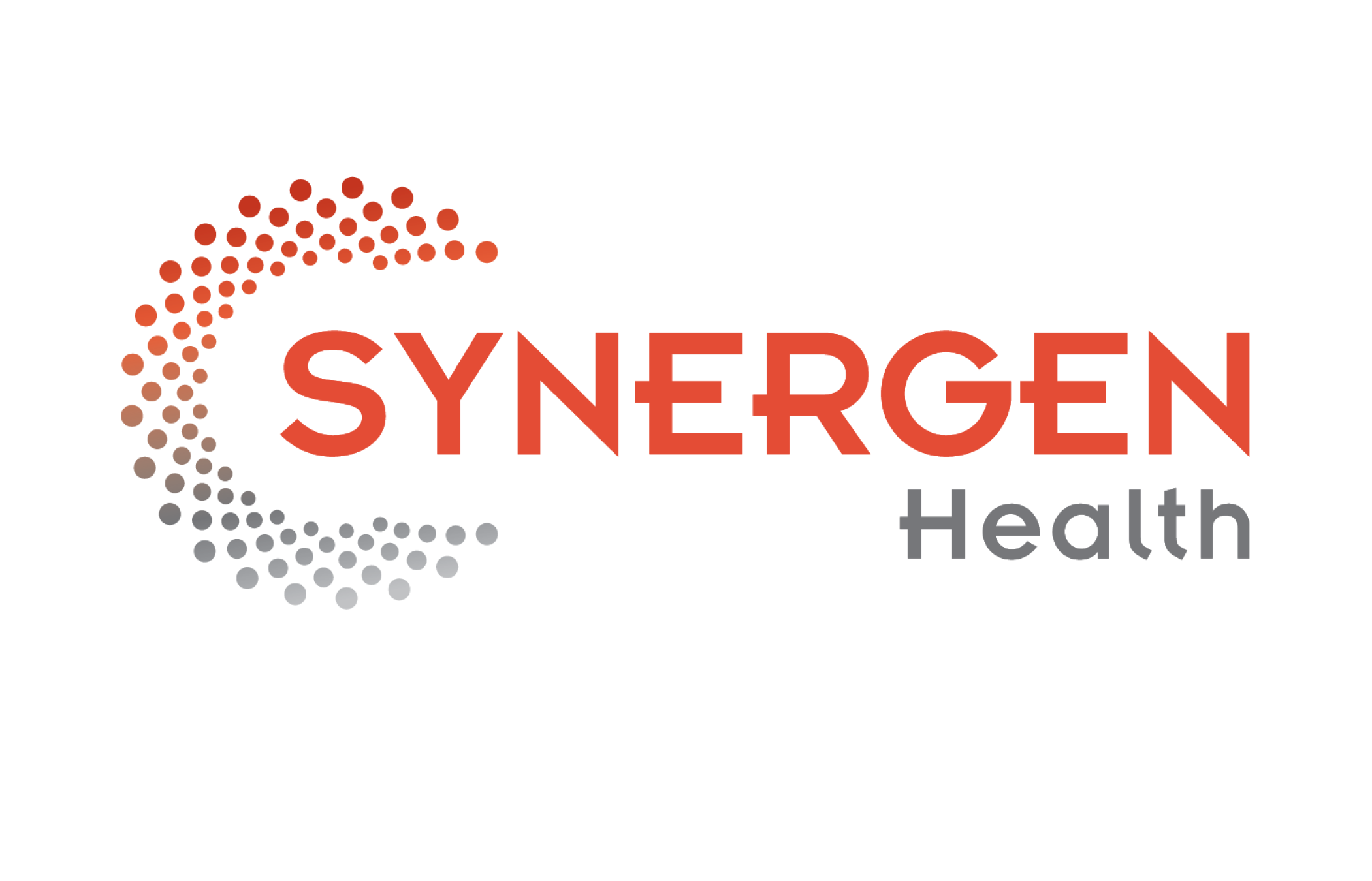 Synergen