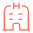 KC-echart-7