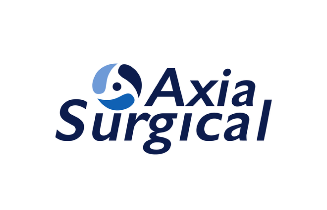 axia-surgical