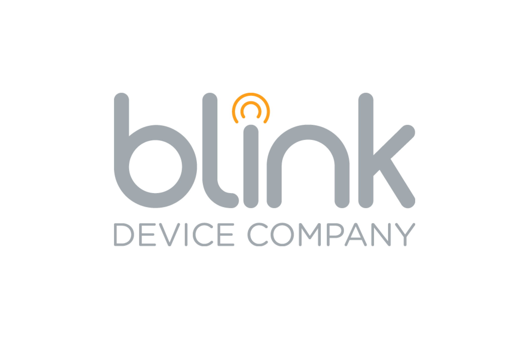 blink