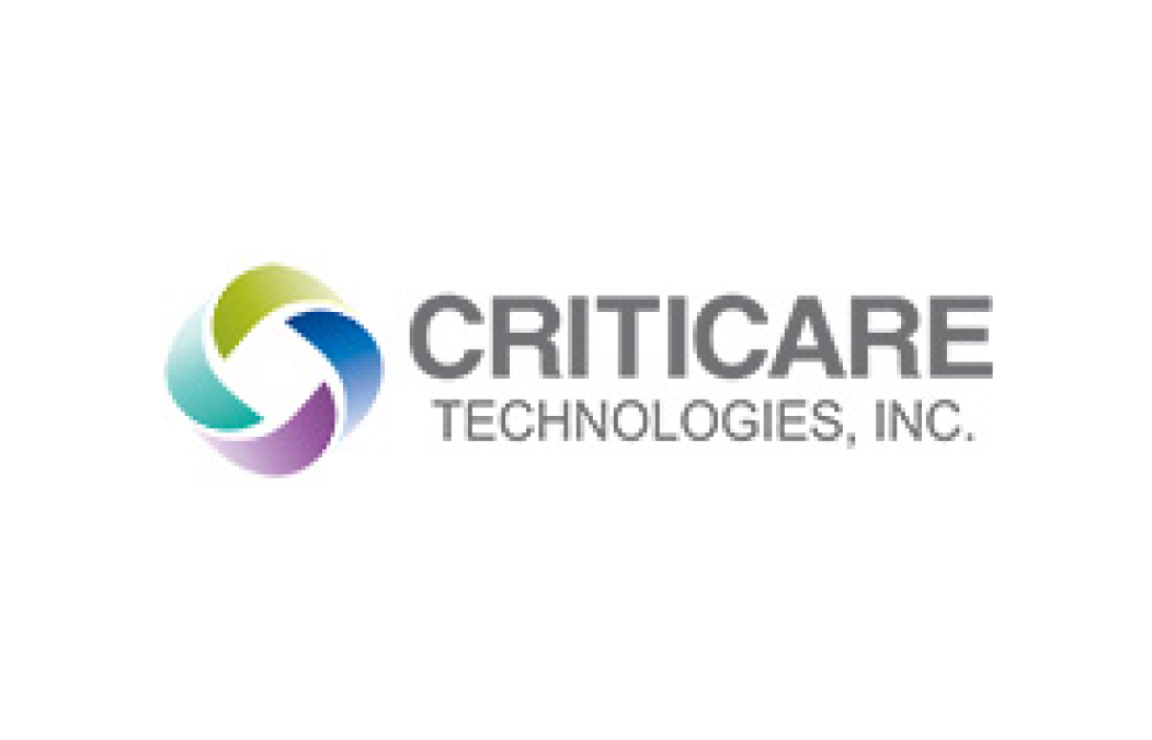 criticare-1