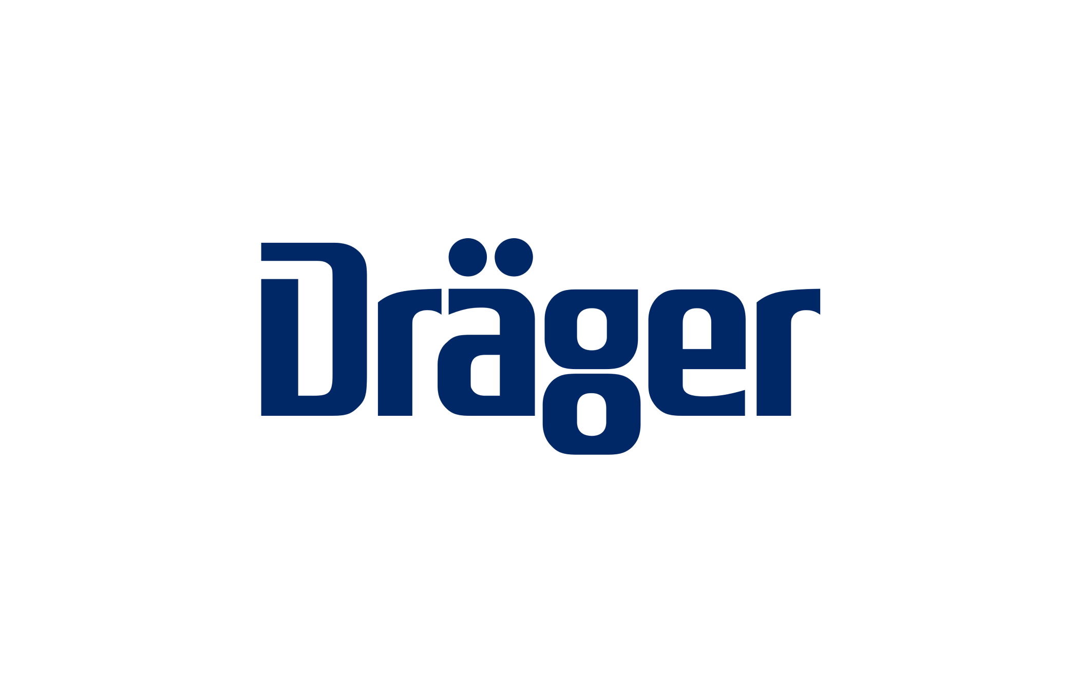 drager