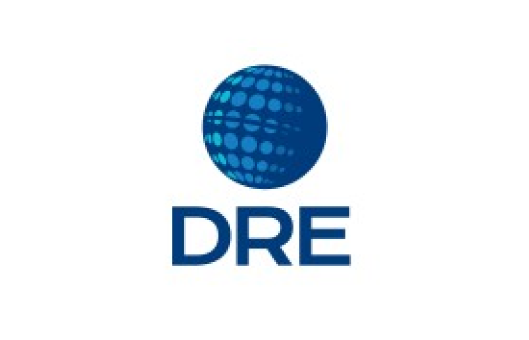 dre-1