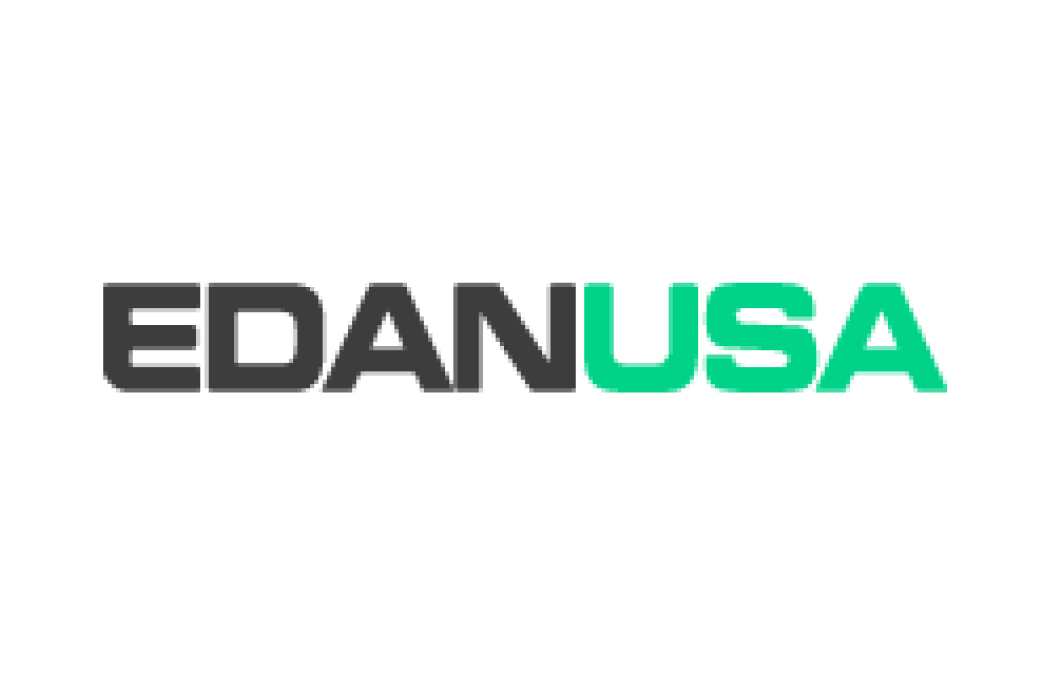 edanusa