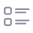 KC-echart-7