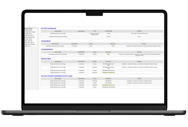 hst data stream - bi tool connection - How it Works Step 5 (3)