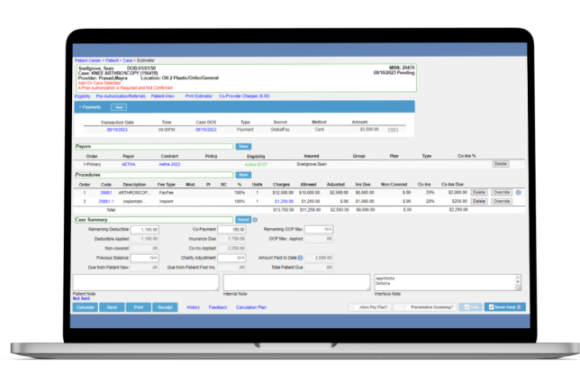 hst data stream - bi tool connection - How it Works Step 5 (4)