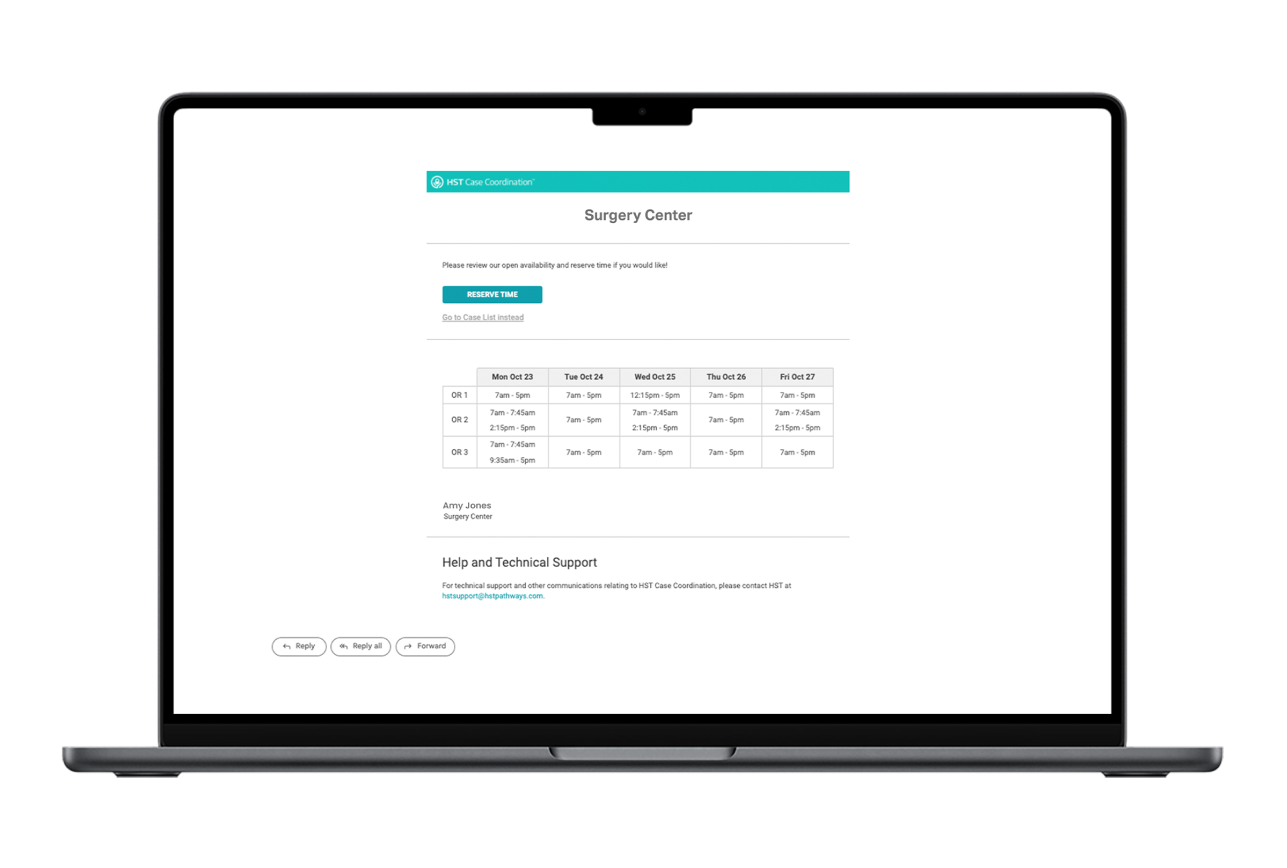 hst data stream - query code- How it Works Step 3 (12)