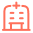 KC-echart-7