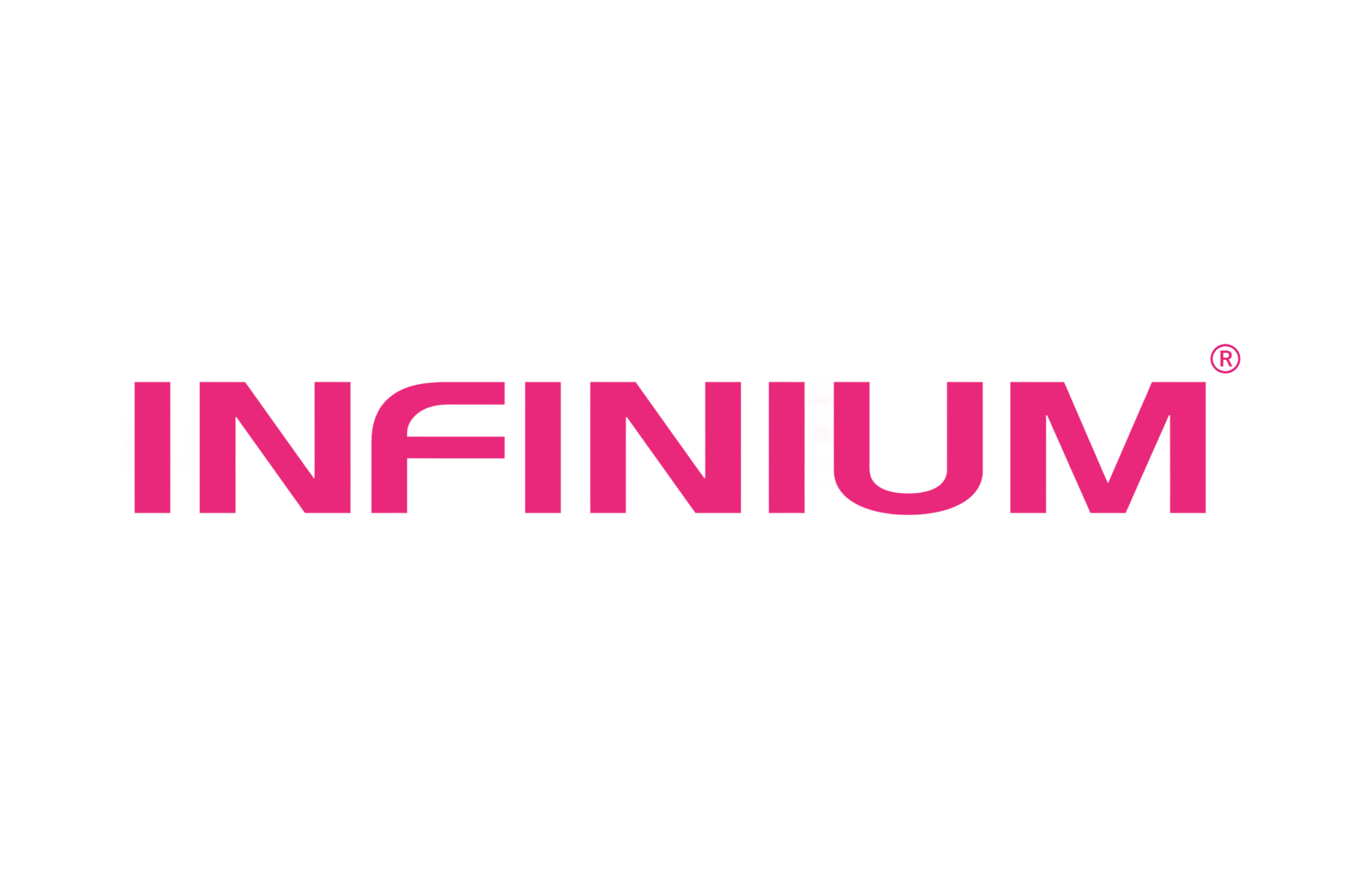 infinium