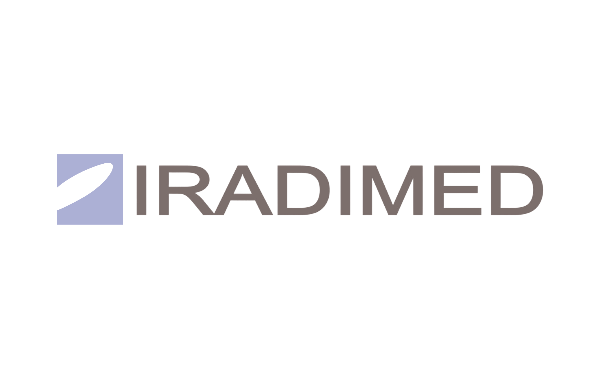 iradimed