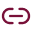 KC-echart-7