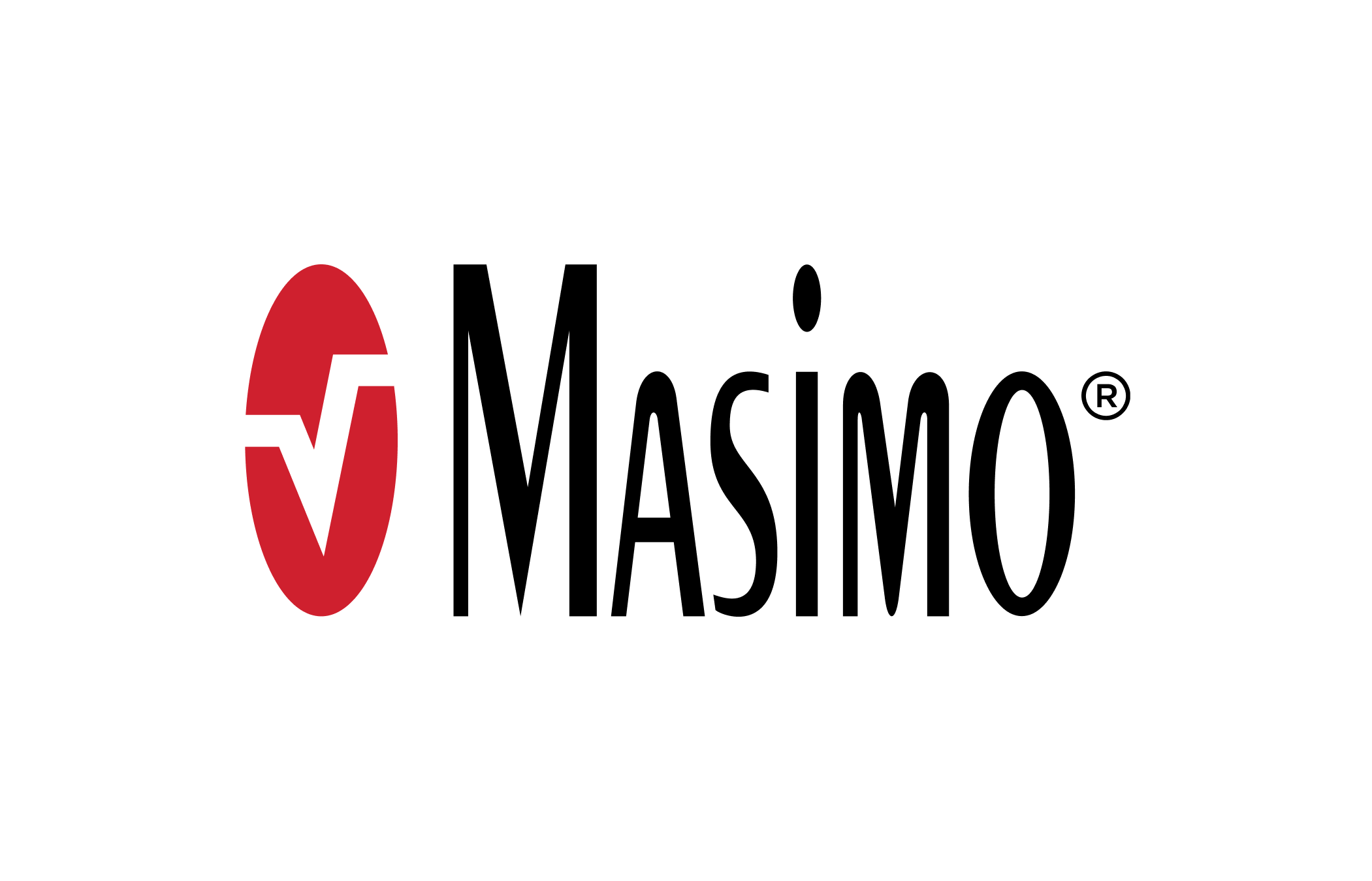 masimo