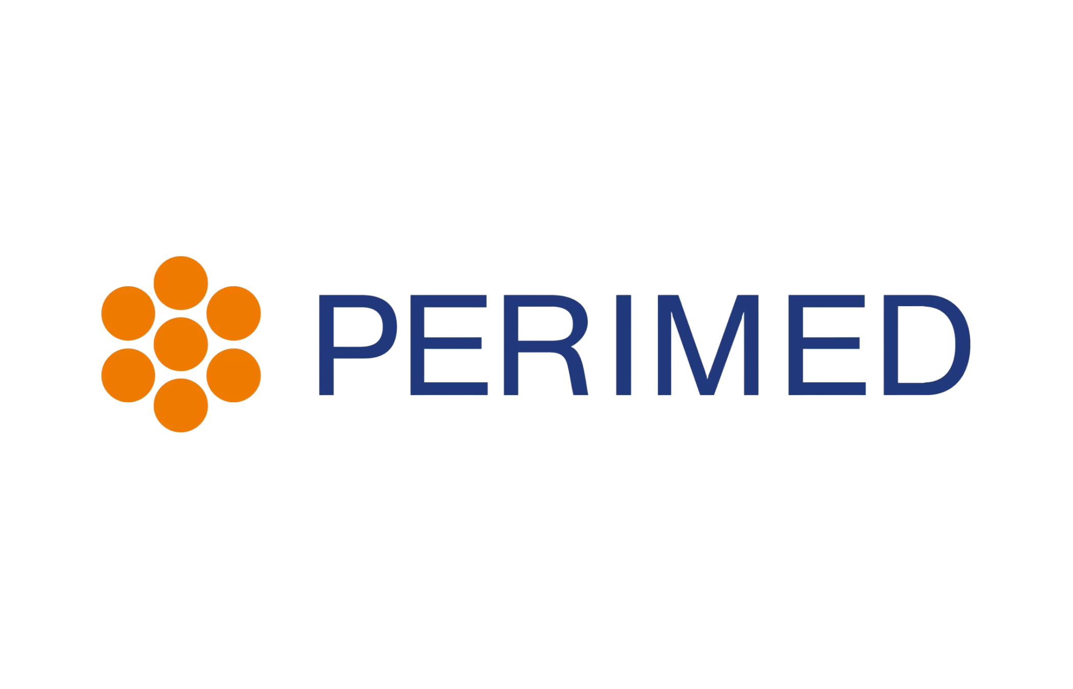 perimed