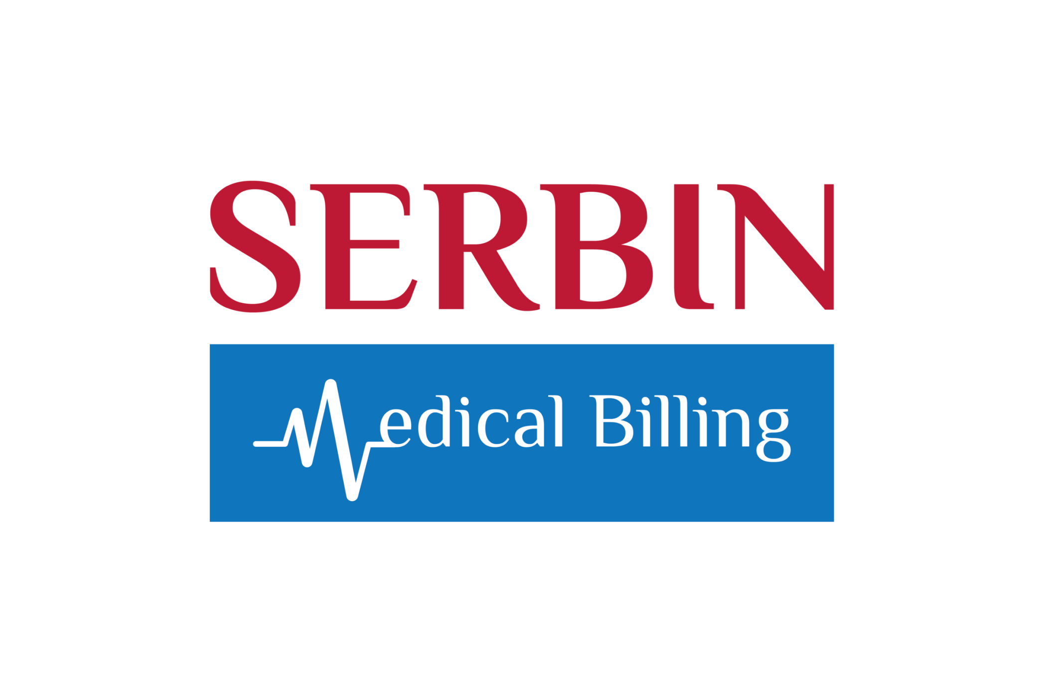serbin