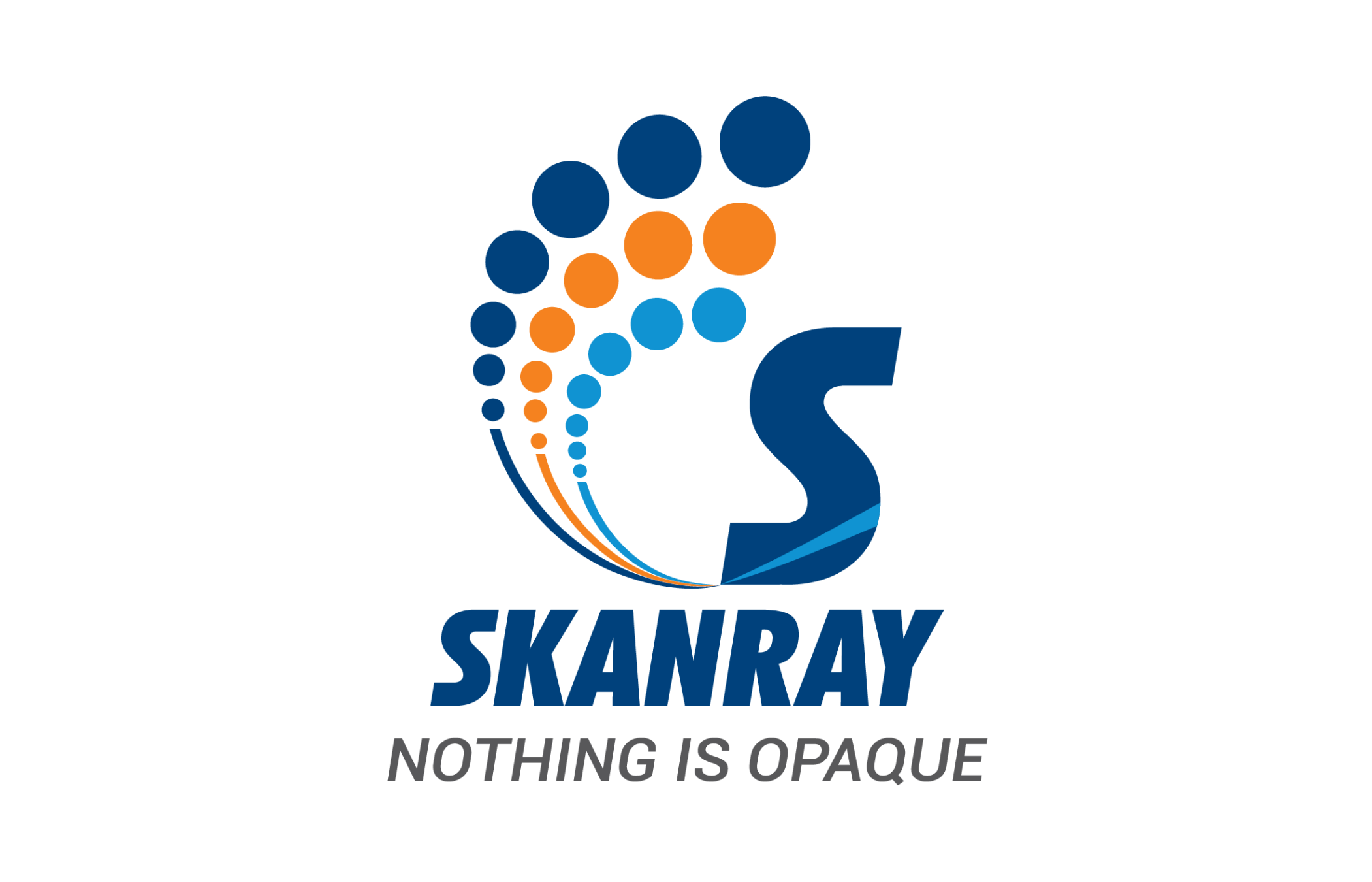 skanray