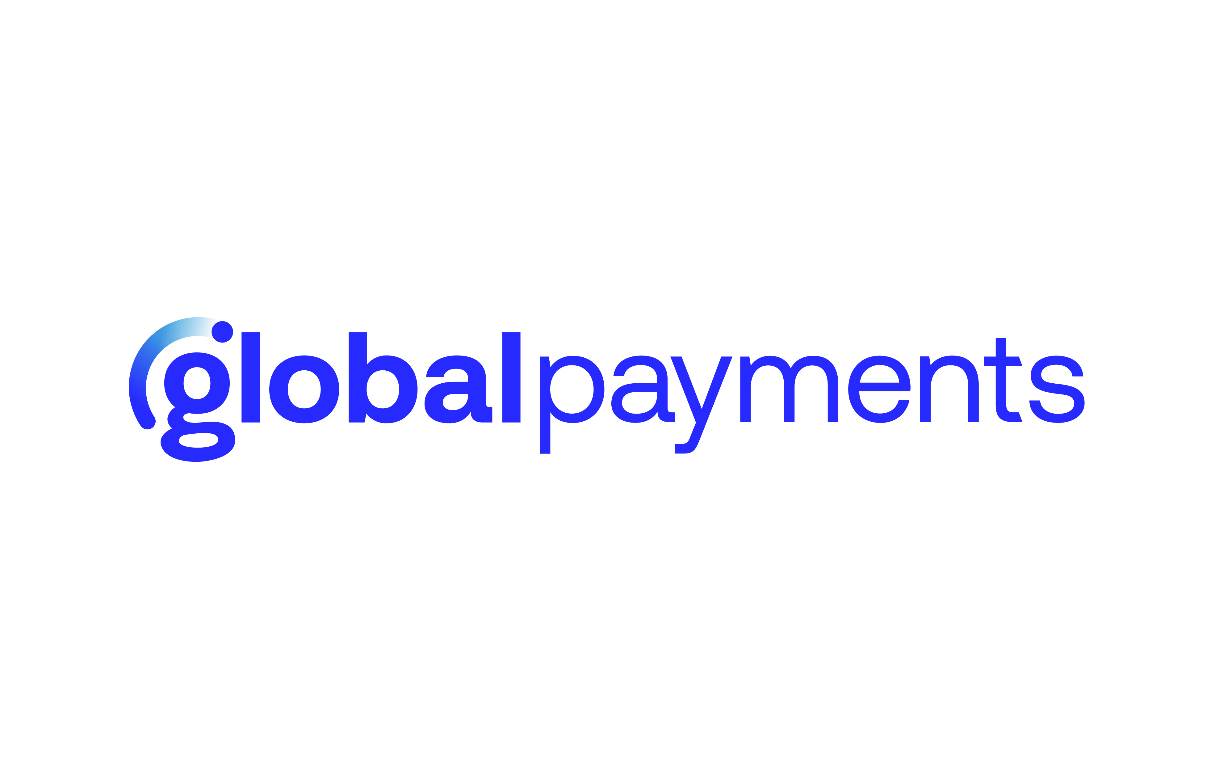 globalpayments